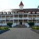 53- La mairie de Papeete 